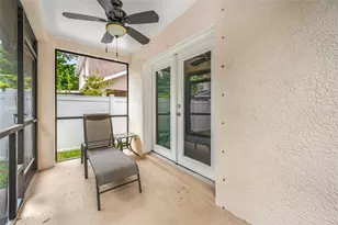12965 Pineforest Way W, Largo, FL 33773 - Photo 53