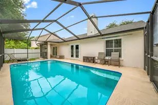 12965 Pineforest Way W, Largo, FL 33773 - Photo 49