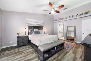 12965 Pineforest Way W, Largo, FL 33773 - Photo 29