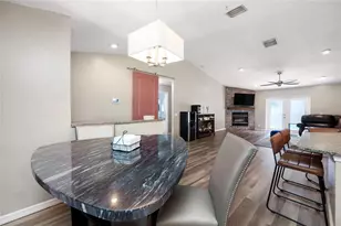 12965 Pineforest Way W, Largo, FL 33773 - Photo 21