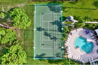 3213 Montrose Circle, Palm Harbor, FL 34684 - Photo 39
