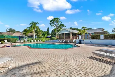 3213 Montrose Circle, Palm Harbor, FL 34684 - Photo 35
