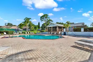 3213 Montrose Cir, Palm Harbor, FL 34684 - Photo 35