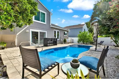 3213 Montrose Circle, Palm Harbor, FL 34684 - Photo 25