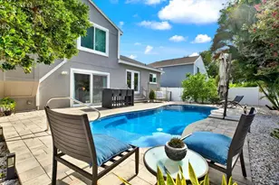 3213 Montrose Cir, Palm Harbor, FL 34684 - Photo 25