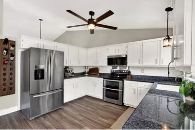 3213 Montrose Circle, Palm Harbor, FL 34684 - Photo 5