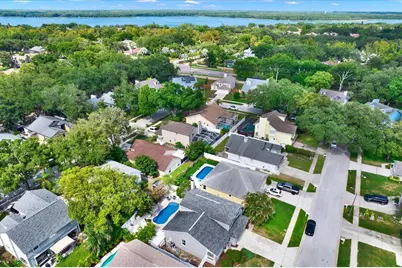 3213 Montrose Circle, Palm Harbor, FL 34684 - Photo 31