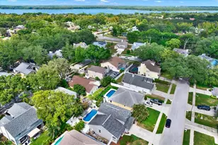 3213 Montrose Cir, Palm Harbor, FL 34684 - Photo 31