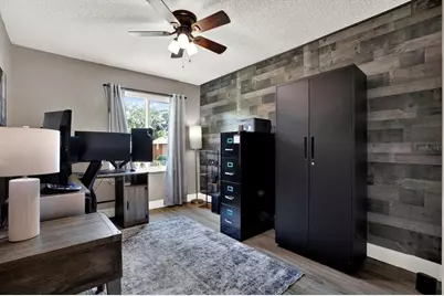 3213 Montrose Circle, Palm Harbor, FL 34684 - Photo 21