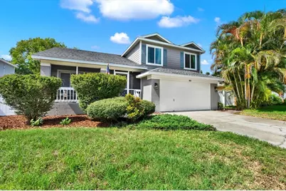 3213 Montrose Circle, Palm Harbor, FL 34684 - Photo 27