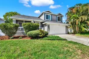 3213 Montrose Cir, Palm Harbor, FL 34684 - Photo 27