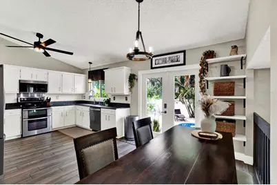 3213 Montrose Circle, Palm Harbor, FL 34684 - Photo 7
