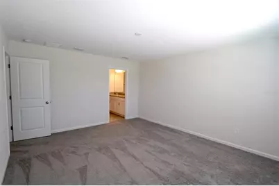 10914 Quickwater Court, Riverview, FL 33569 - Photo 9