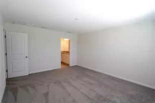 10914 Quickwater Ct, Riverview, FL 33569 - Photo 9