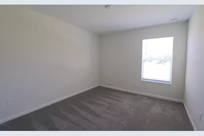 10914 Quickwater Court, Riverview, FL 33569 - Photo 15