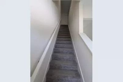 10914 Quickwater Court, Riverview, FL 33569 - Photo 19