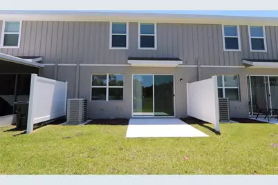 10914 Quickwater Court, Riverview, FL 33569 - Photo 21