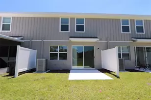 10914 Quickwater Ct, Riverview, FL 33569 - Photo 21