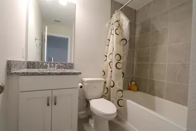 10914 Quickwater Court, Riverview, FL 33569 - Photo 17