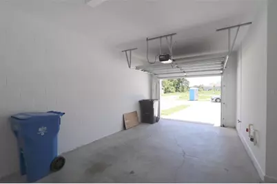 10914 Quickwater Court, Riverview, FL 33569 - Photo 11