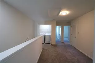 10914 Quickwater Ct, Riverview, FL 33569 - Photo 7