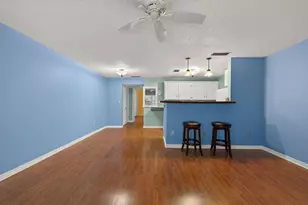4801 Airport Rd, Zephyrhills, FL 33542 - Photo 3