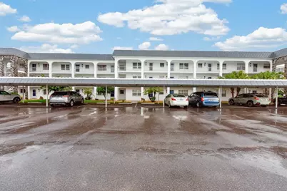 4801 Airport Road #118, Zephyrhills, FL 33542 - Photo 35