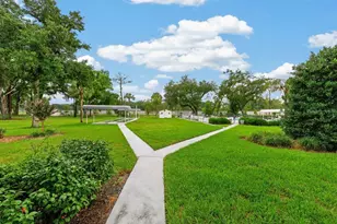 4801 Airport Rd, Zephyrhills, FL 33542 - Photo 29