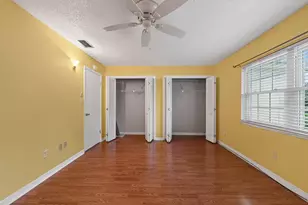 4801 Airport Rd, Zephyrhills, FL 33542 - Photo 21