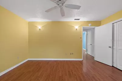 4801 Airport Road #118, Zephyrhills, FL 33542 - Photo 19