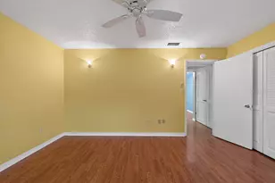 4801 Airport Rd, Zephyrhills, FL 33542 - Photo 19