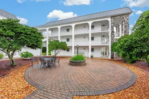 4801 Airport Rd, Zephyrhills, FL 33542 - Photo 27