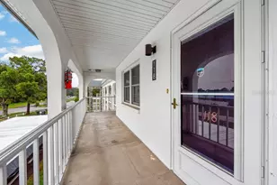 4801 Airport Rd, Zephyrhills, FL 33542 - Photo 25