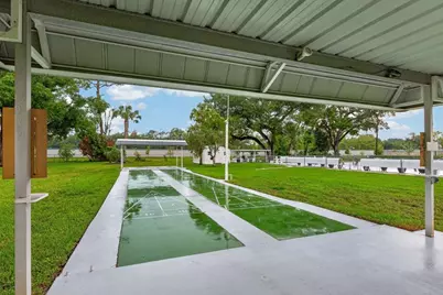 4801 Airport Road #118, Zephyrhills, FL 33542 - Photo 31