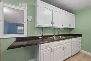 4801 Airport Rd, Zephyrhills, FL 33542 - Photo 15