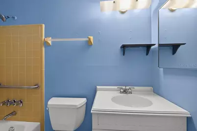 4801 Airport Road #118, Zephyrhills, FL 33542 - Photo 23