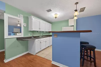 4801 Airport Road #118, Zephyrhills, FL 33542 - Photo 11