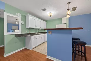 4801 Airport Rd, Zephyrhills, FL 33542 - Photo 11