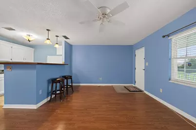 4801 Airport Road #118, Zephyrhills, FL 33542 - Photo 5