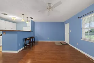 4801 Airport Rd, Zephyrhills, FL 33542 - Photo 5
