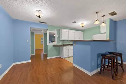4801 Airport Road #118, Zephyrhills, FL 33542 - Photo 9