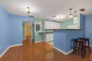 4801 Airport Rd, Zephyrhills, FL 33542 - Photo 9