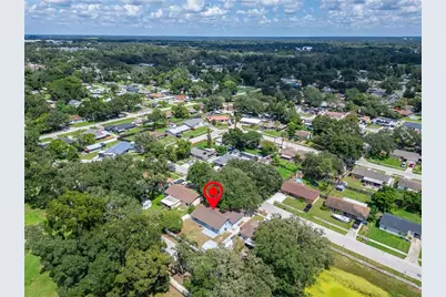 1229 Oak Valley Drive, Seffner, FL 33584 - Photo 71