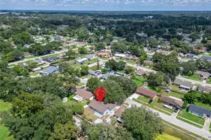 1229 Oak Valley Dr, Seffner, FL 33584 - Photo 71