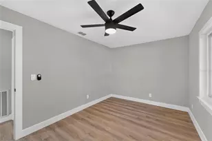 1229 Oak Valley Dr, Seffner, FL 33584 - Photo 29