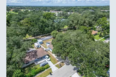 1229 Oak Valley Drive, Seffner, FL 33584 - Photo 65