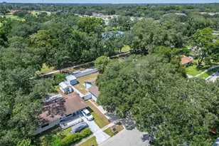 1229 Oak Valley Dr, Seffner, FL 33584 - Photo 65