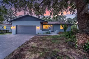 1229 Oak Valley Dr, Seffner, FL 33584 - Photo 1
