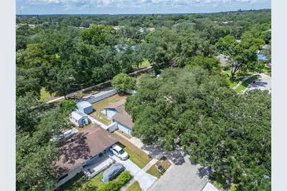 1229 Oak Valley Drive, Seffner, FL 33584 - Photo 61