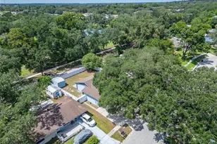 1229 Oak Valley Dr, Seffner, FL 33584 - Photo 61
